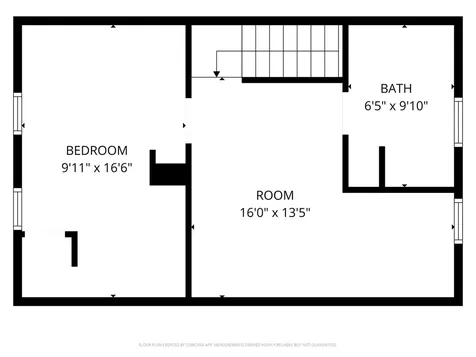 32 Charles Street Keene NH 03431