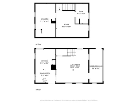 32 Charles Street Keene NH 03431