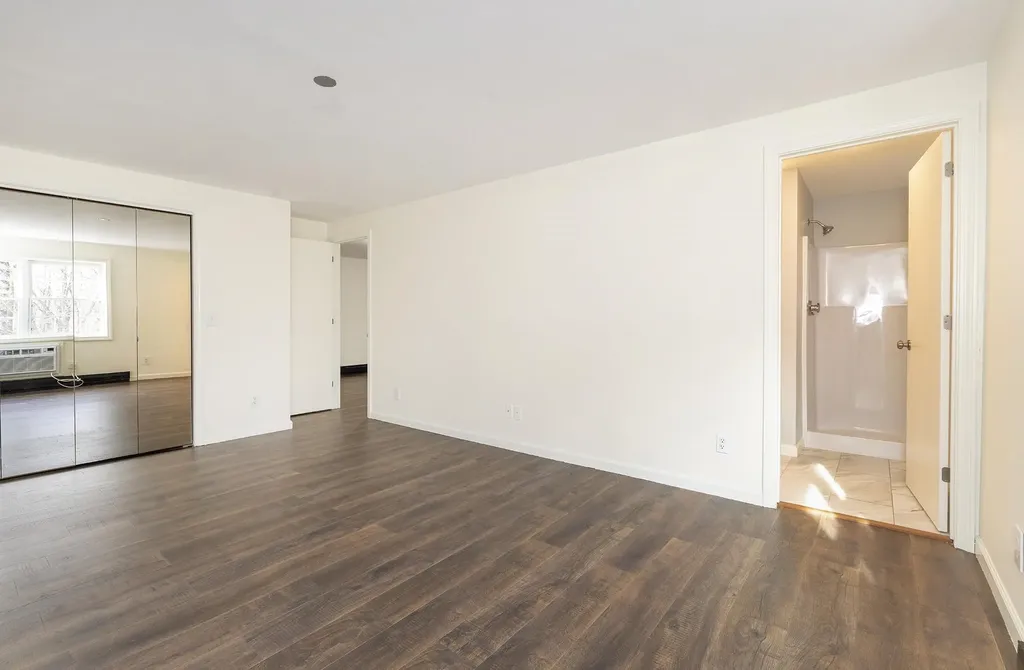 39 Ernest Avenue Exeter NH 03833