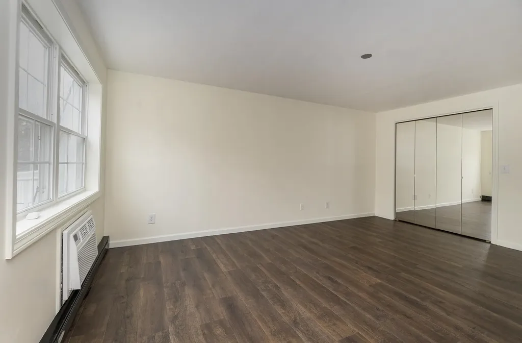 39 Ernest Avenue Exeter NH 03833