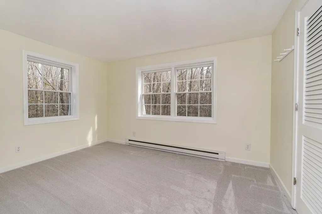 39 Ernest Avenue Exeter NH 03833