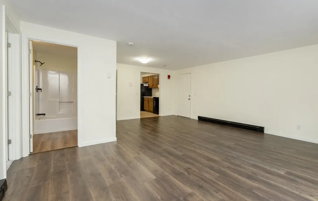 39 Ernest Avenue Exeter NH 03833