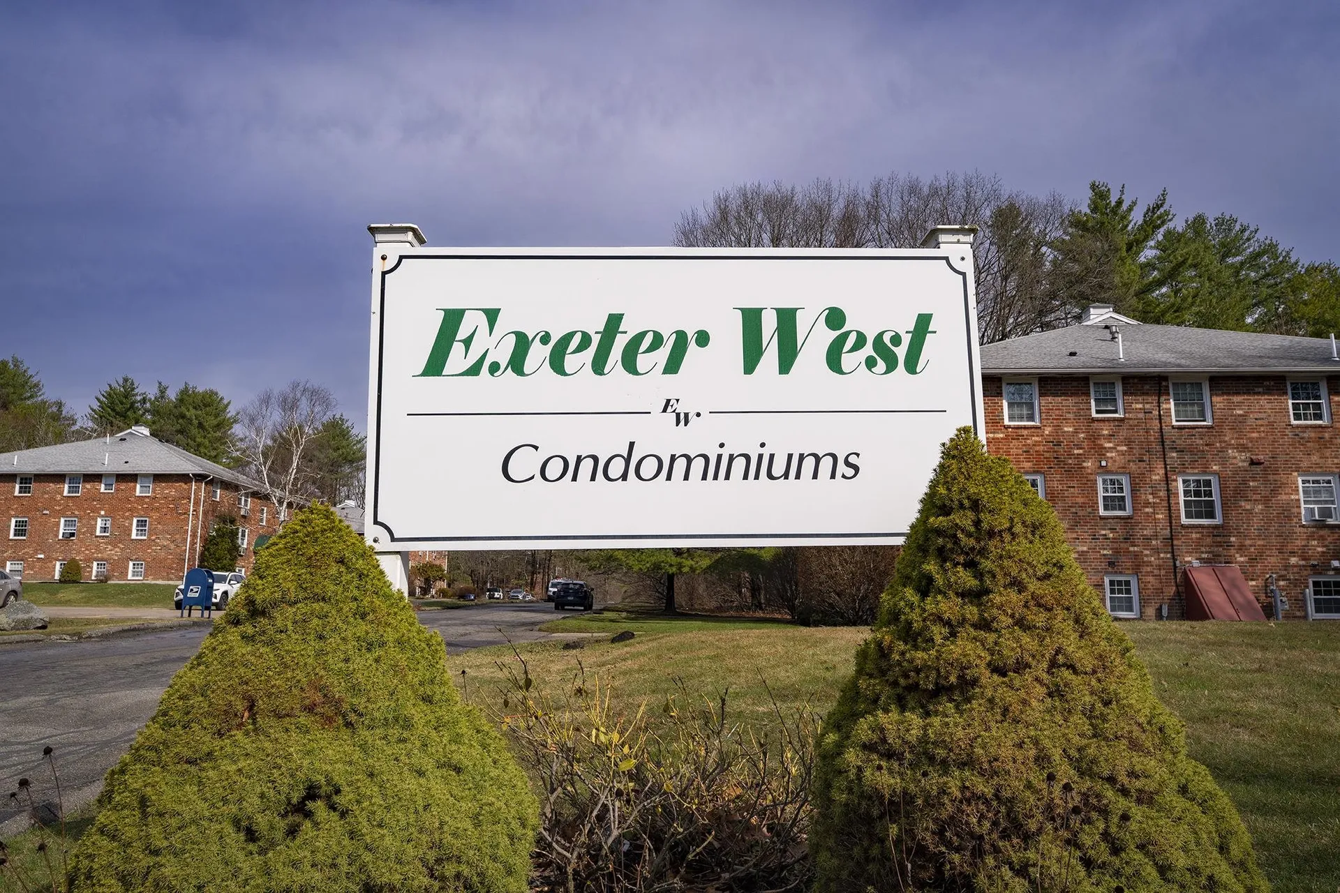39 Ernest Avenue Exeter NH 03833