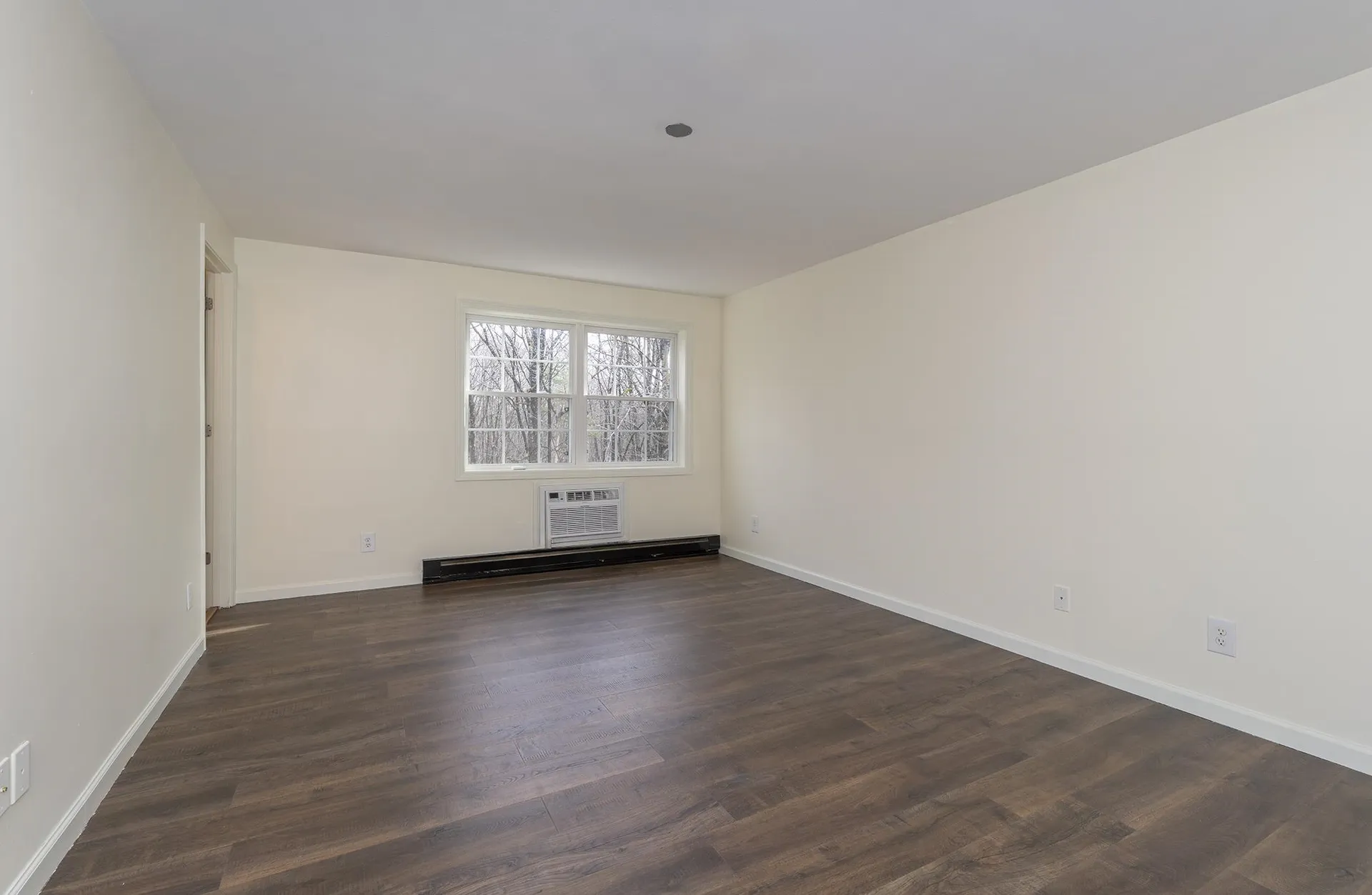 39 Ernest Avenue Exeter NH 03833