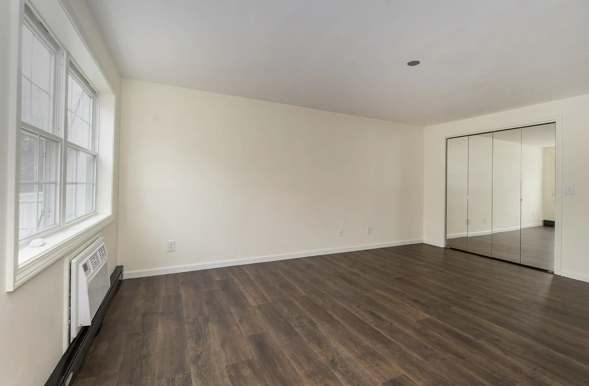 39 Ernest Avenue Exeter NH 03833