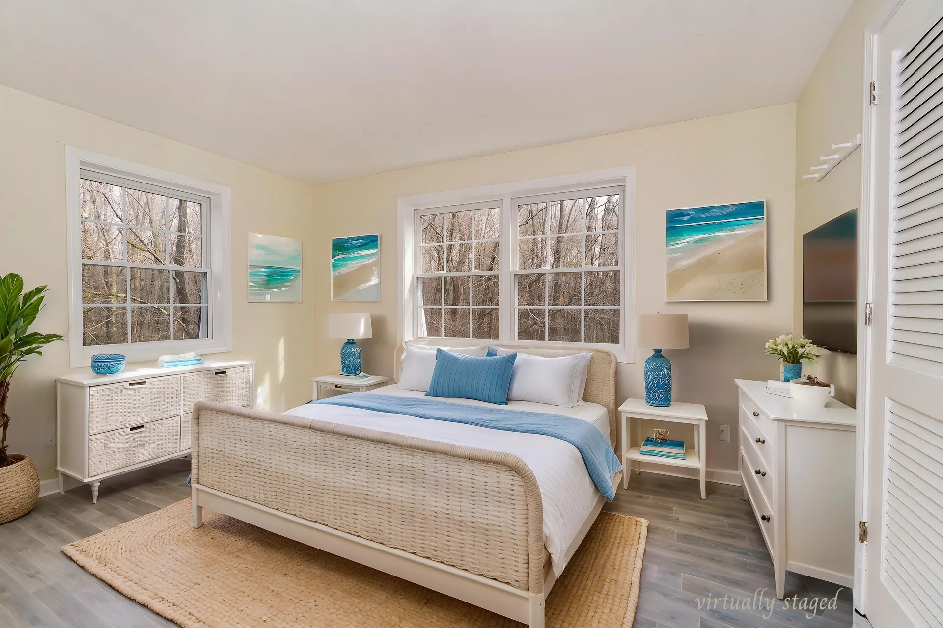 39 Ernest Avenue Exeter NH 03833