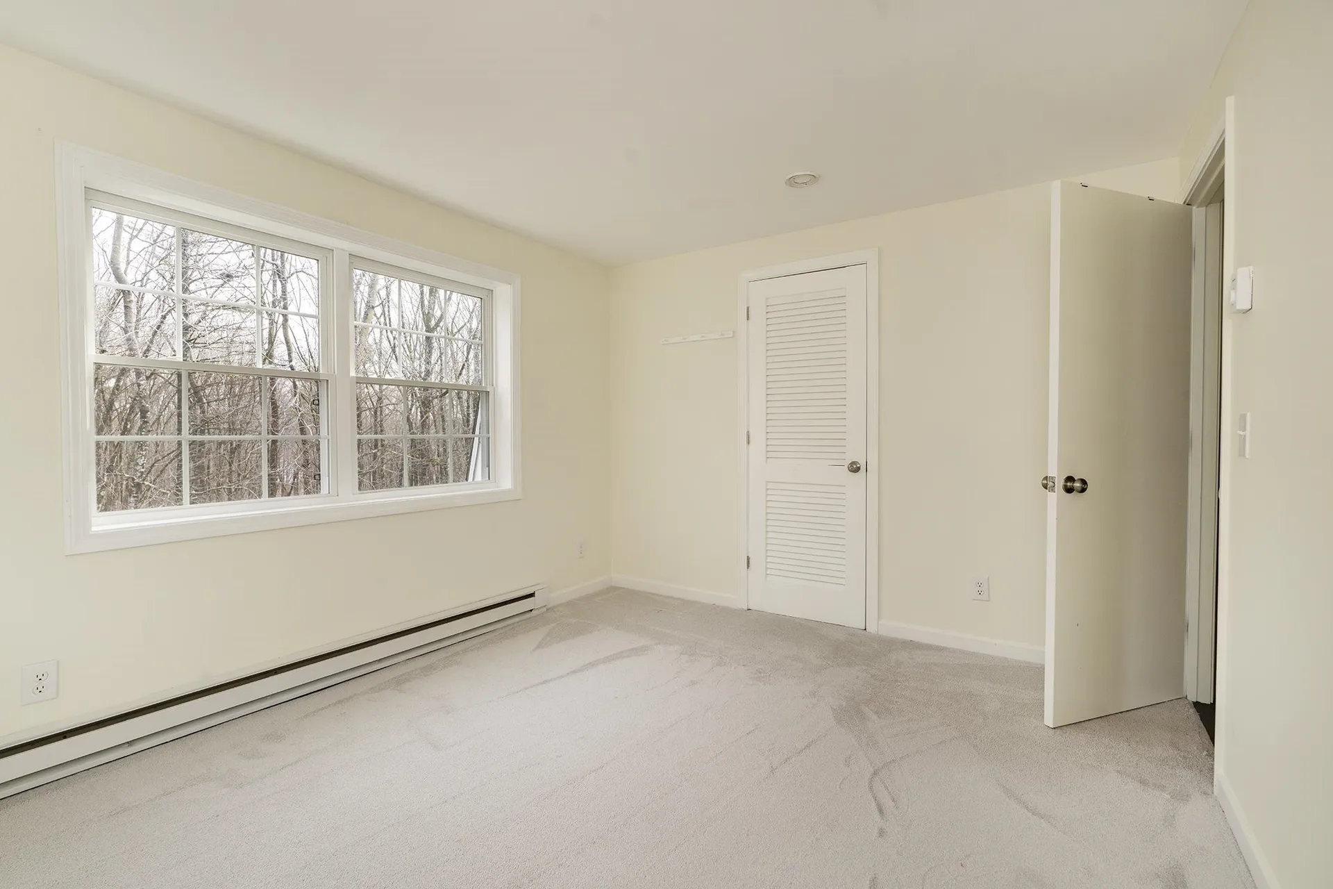 39 Ernest Avenue Exeter NH 03833
