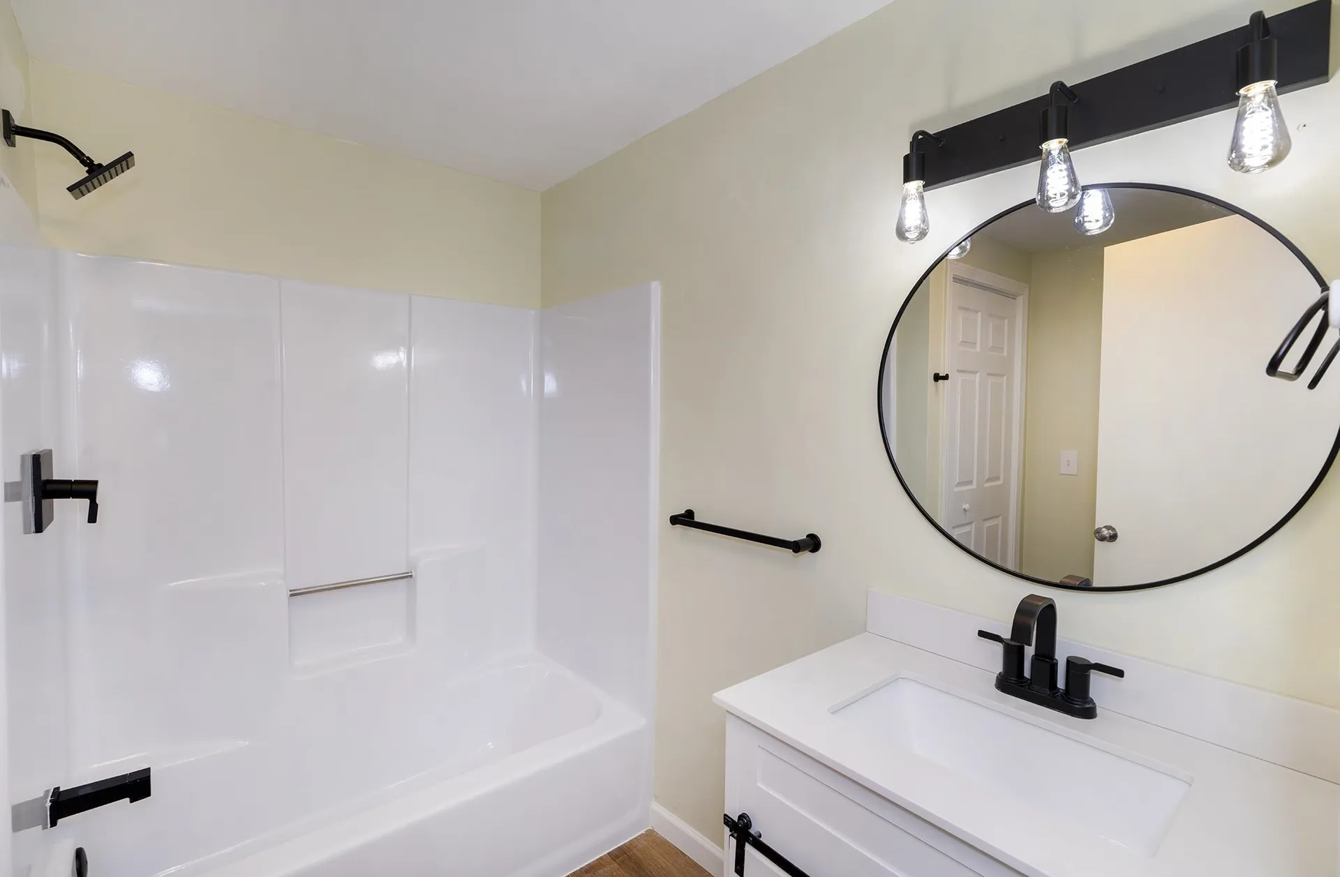 39 Ernest Avenue Exeter NH 03833