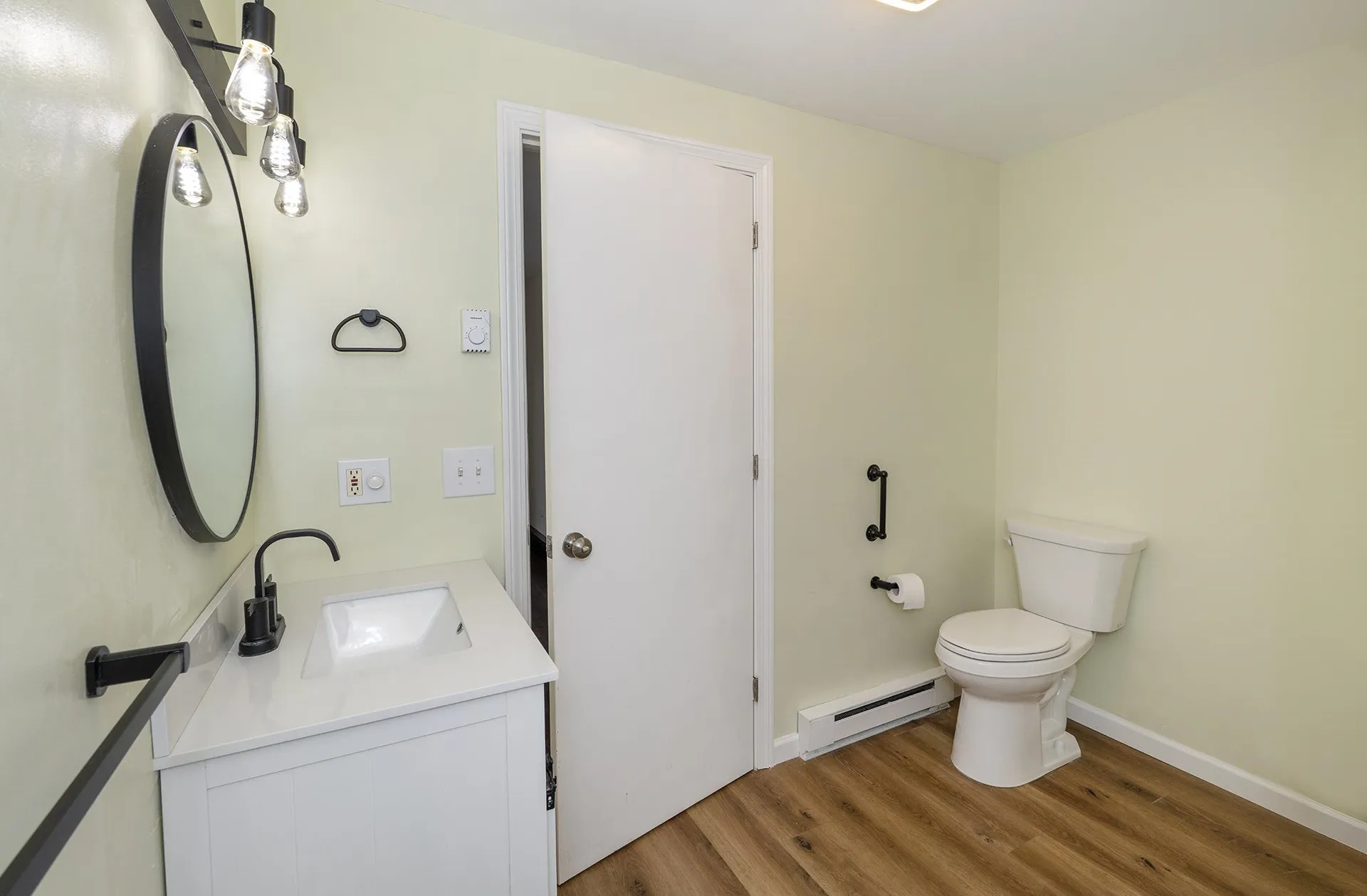 39 Ernest Avenue Exeter NH 03833