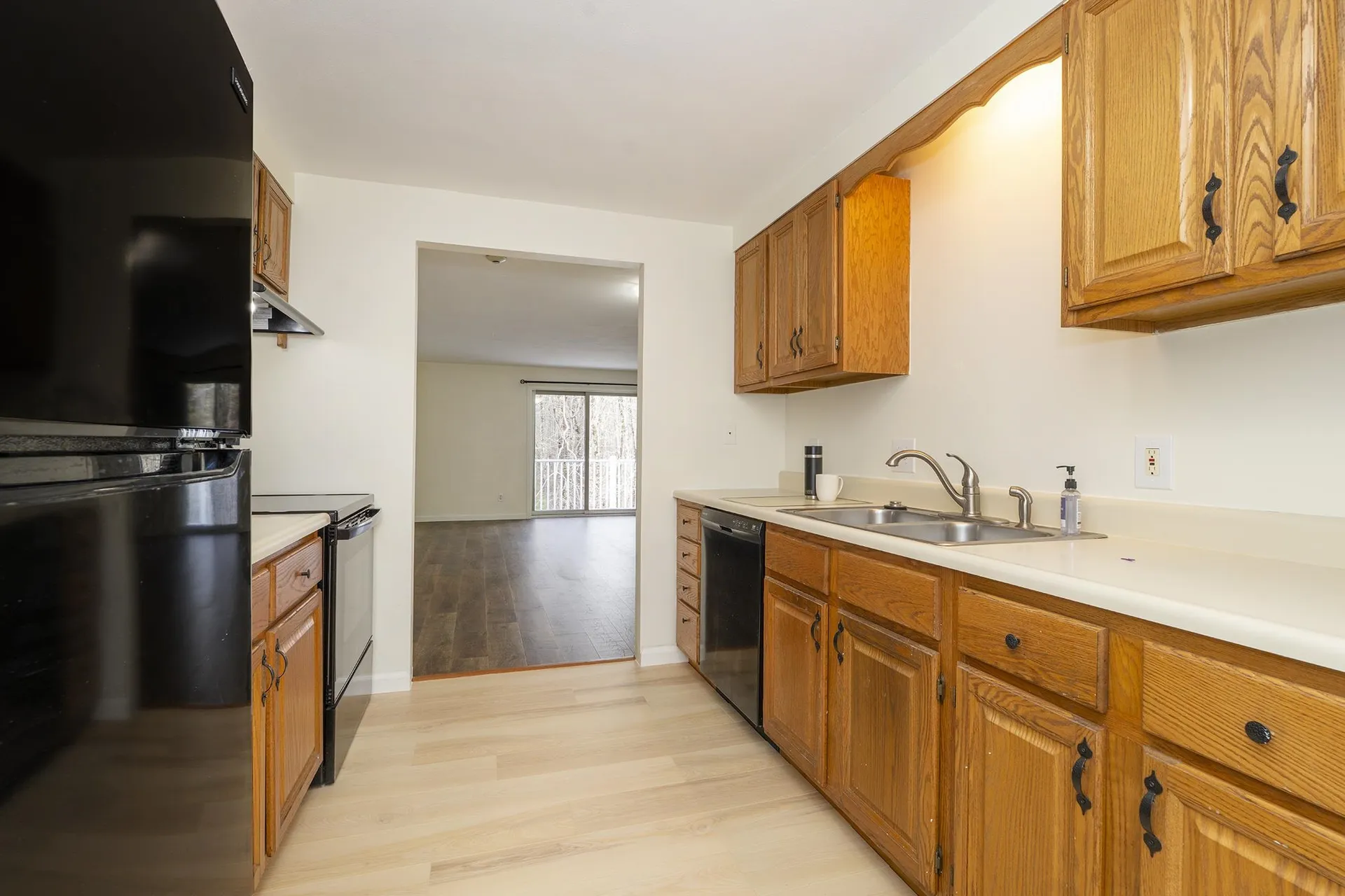 39 Ernest Avenue Exeter NH 03833