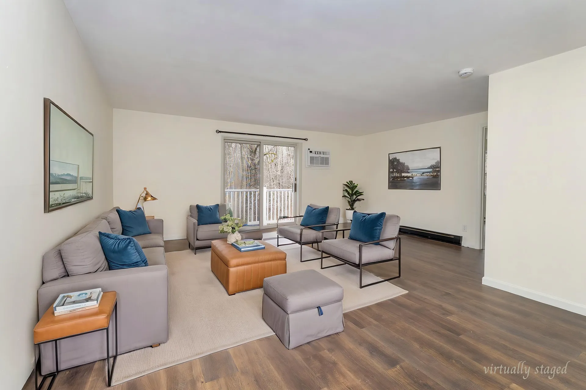 39 Ernest Avenue Exeter NH 03833