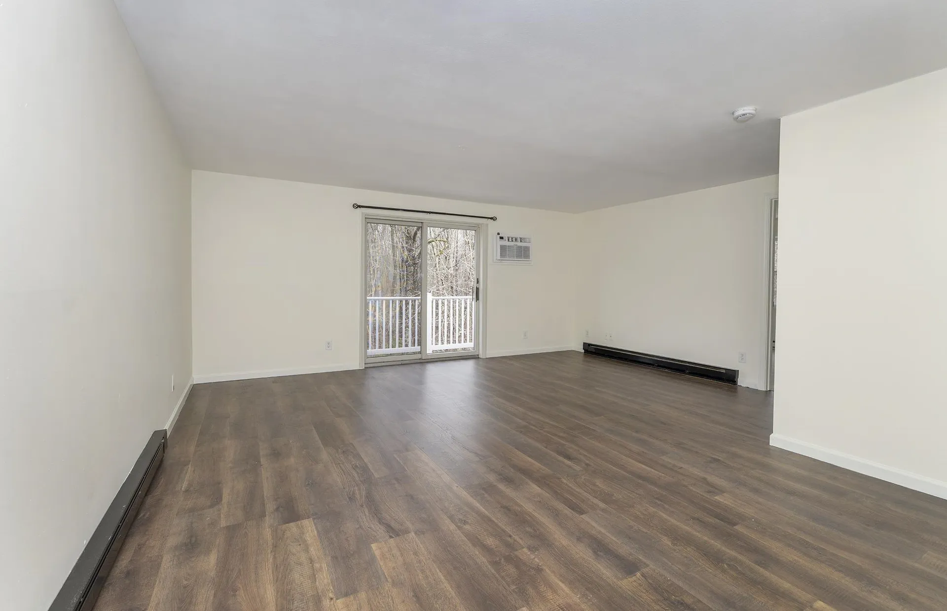 39 Ernest Avenue Exeter NH 03833