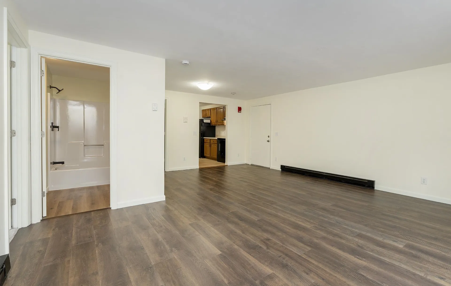 39 Ernest Avenue Exeter NH 03833