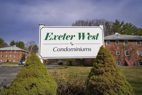 39 Ernest Avenue Exeter NH 03833