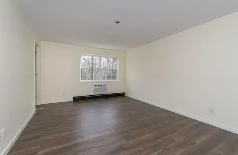 39 Ernest Avenue Exeter NH 03833
