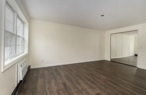 39 Ernest Avenue Exeter NH 03833
