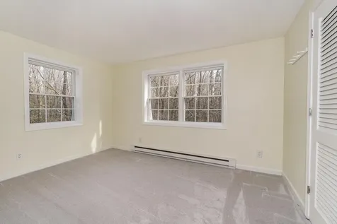 39 Ernest Avenue Exeter NH 03833