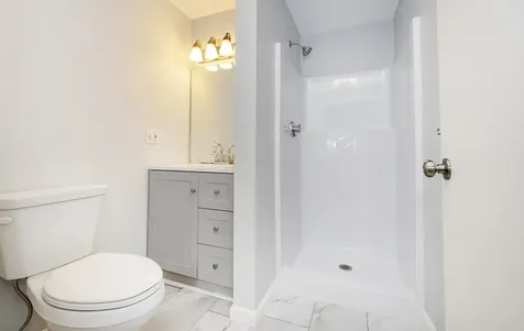 39 Ernest Avenue Exeter NH 03833