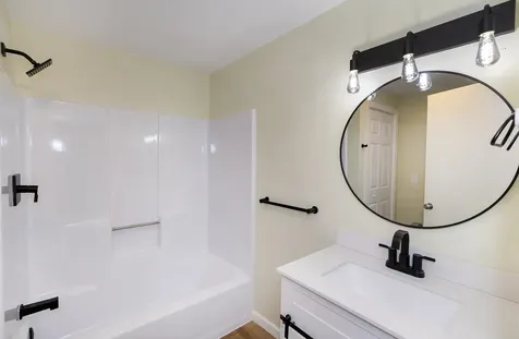 39 Ernest Avenue Exeter NH 03833