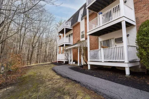 39 Ernest Avenue Exeter NH 03833