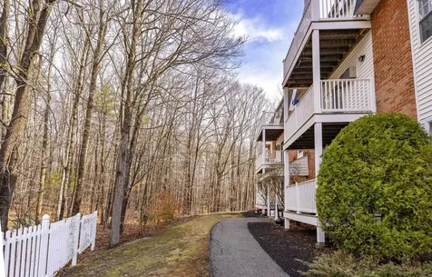 39 Ernest Avenue Exeter NH 03833
