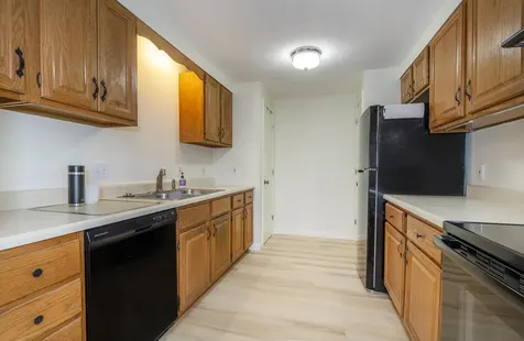 39 Ernest Avenue Exeter NH 03833