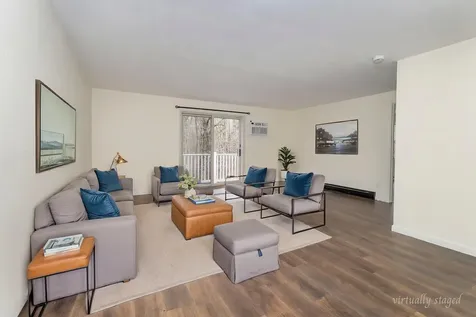 39 Ernest Avenue Exeter NH 03833