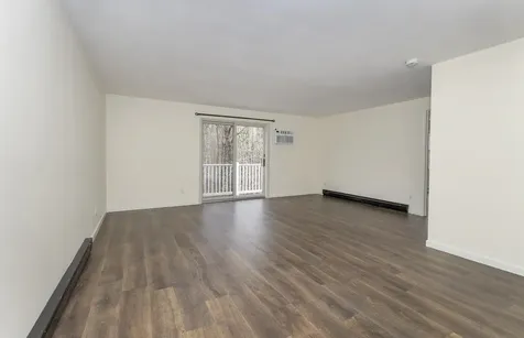 39 Ernest Avenue Exeter NH 03833