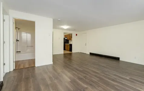 39 Ernest Avenue Exeter NH 03833
