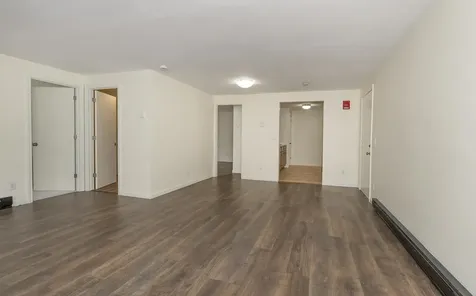 39 Ernest Avenue Exeter NH 03833