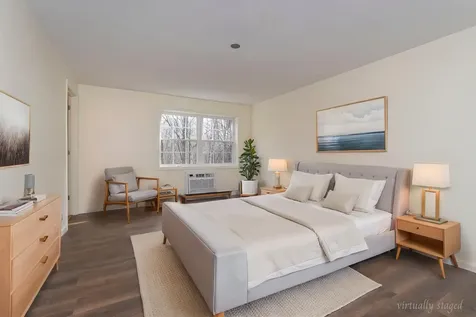 39 Ernest Avenue Exeter NH 03833
