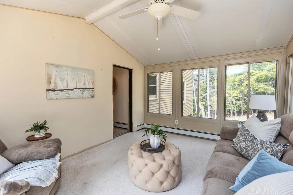 14 Greenwood Road Weare NH 03281