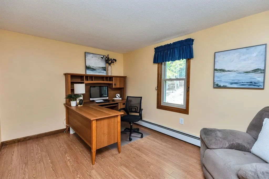 14 Greenwood Road Weare NH 03281