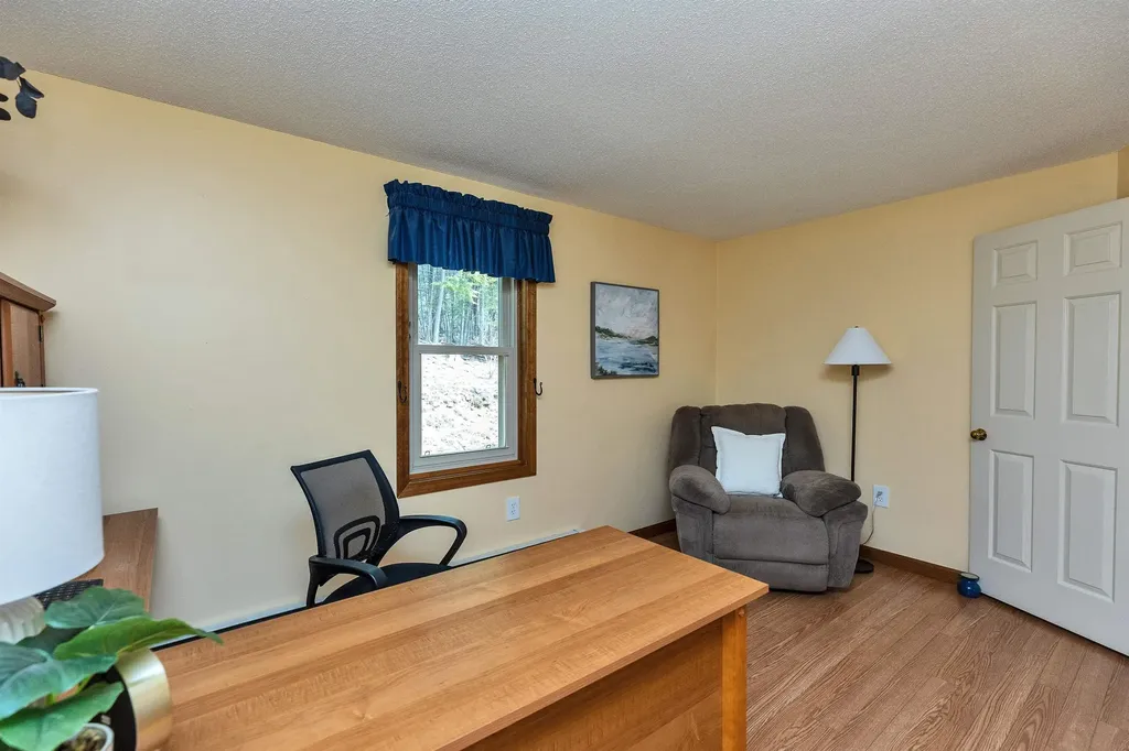14 Greenwood Road Weare NH 03281