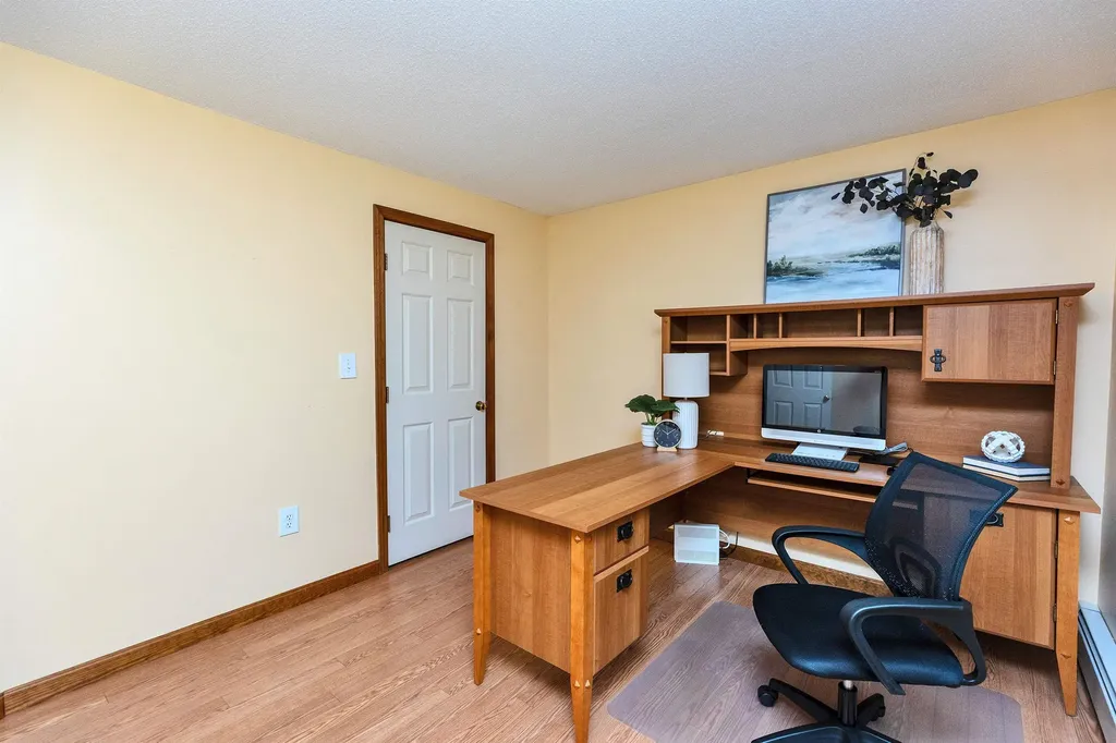 14 Greenwood Road Weare NH 03281