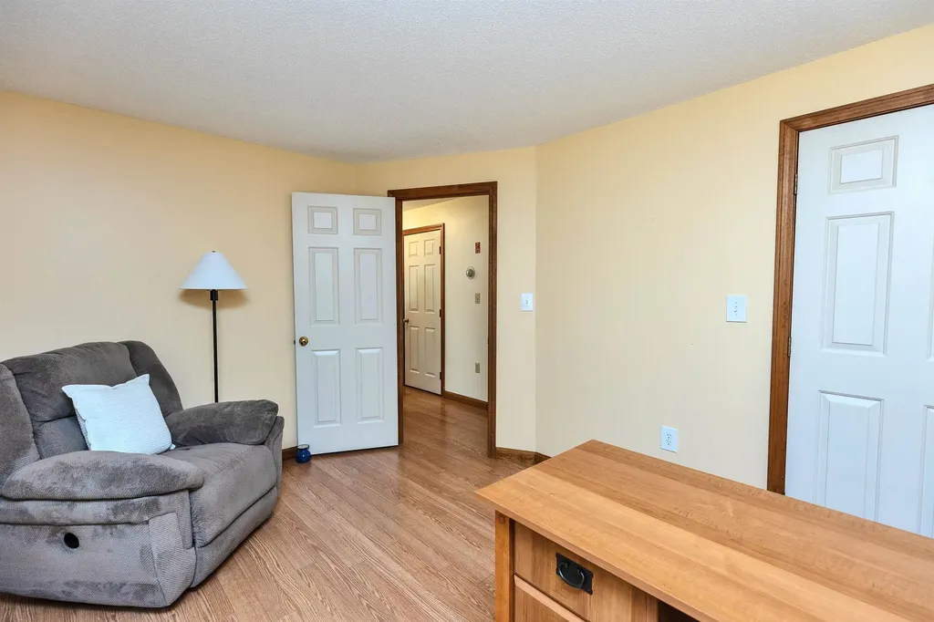 14 Greenwood Road Weare NH 03281