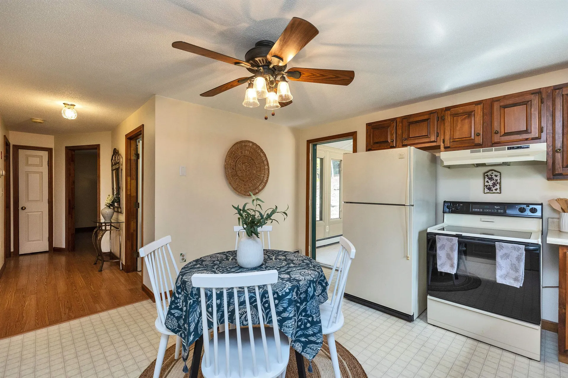 14 Greenwood Road Weare NH 03281