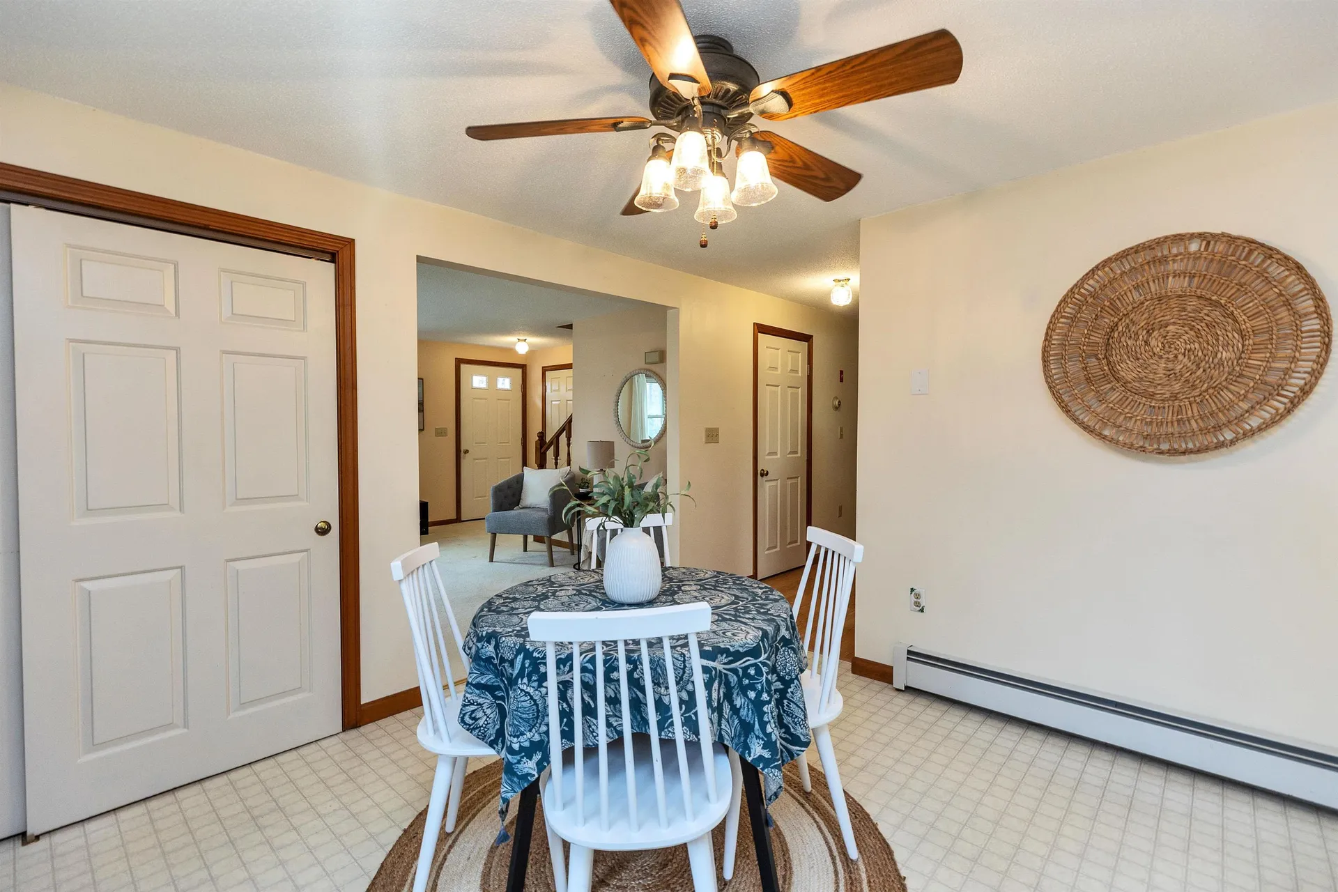 14 Greenwood Road Weare NH 03281