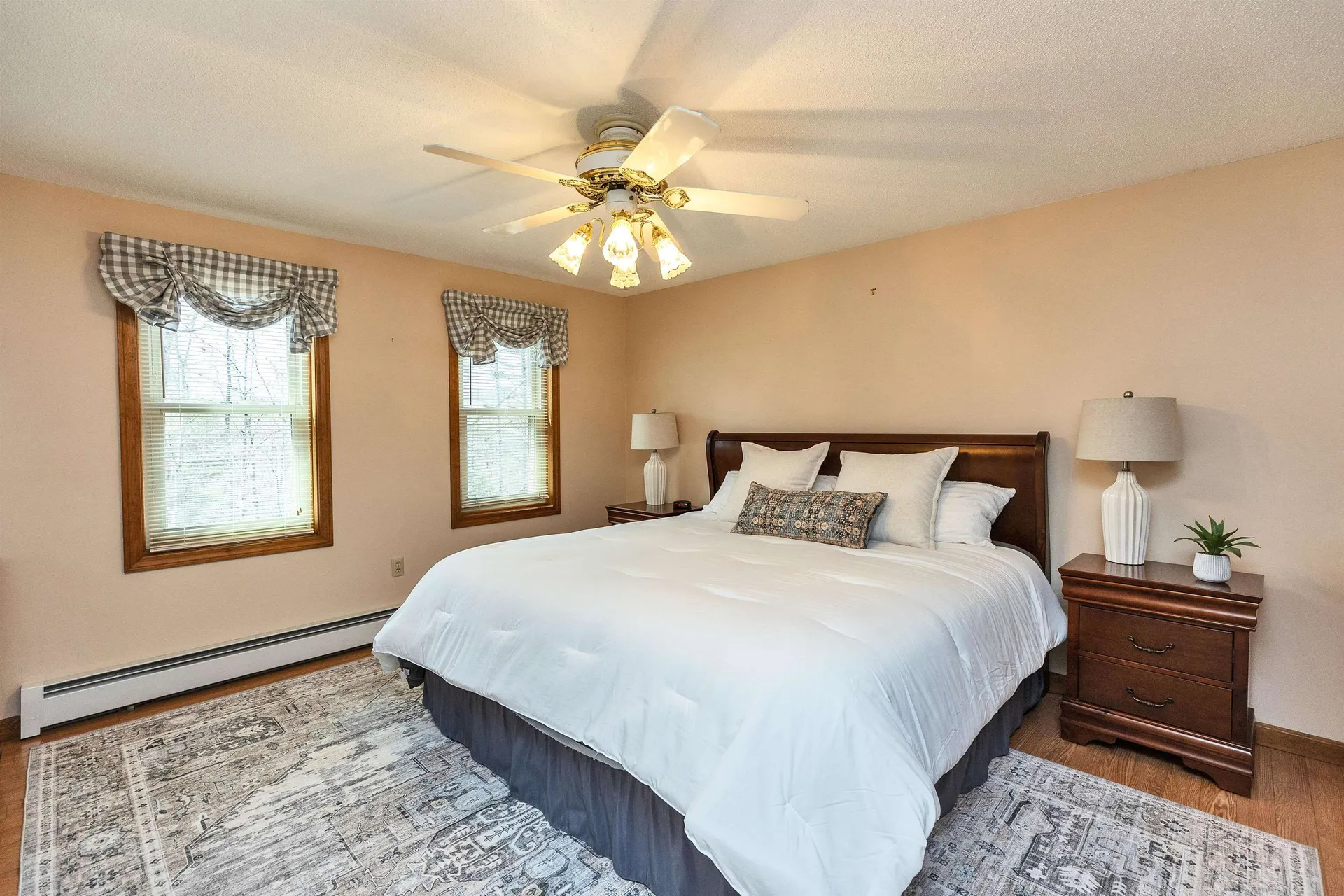 14 Greenwood Road Weare NH 03281