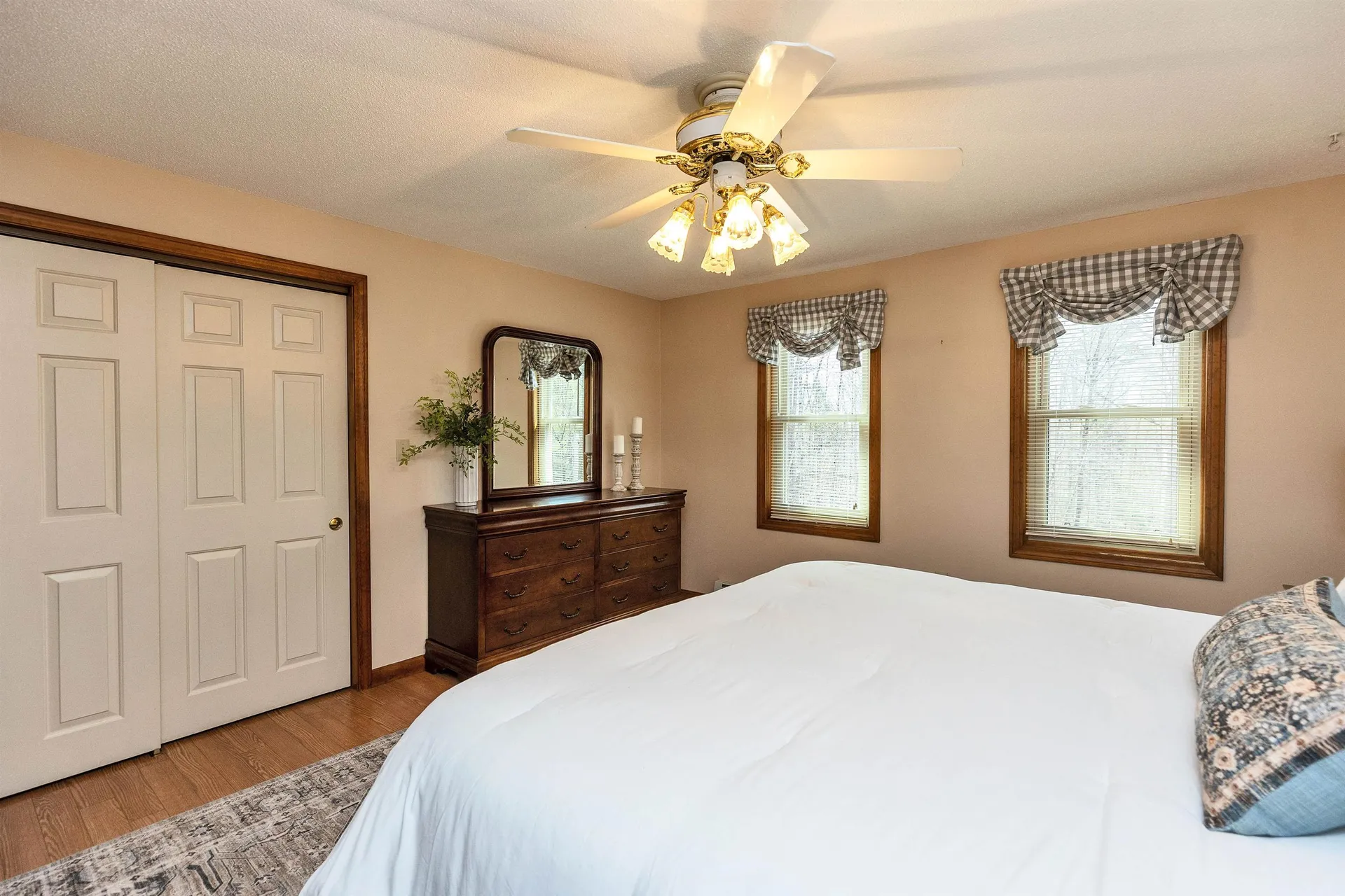 14 Greenwood Road Weare NH 03281