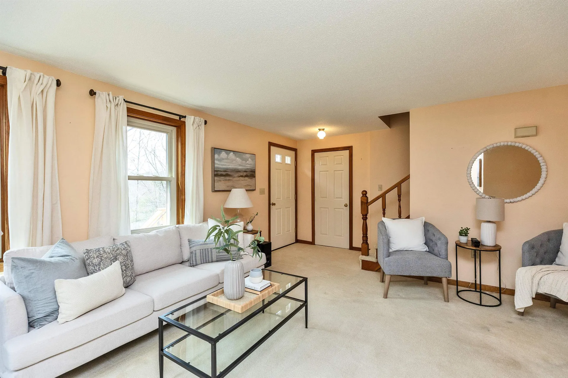 14 Greenwood Road Weare NH 03281