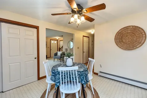 14 Greenwood Road Weare NH 03281