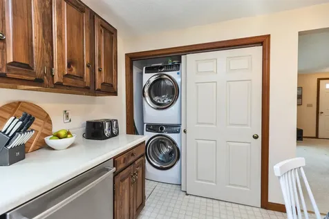 14 Greenwood Road Weare NH 03281