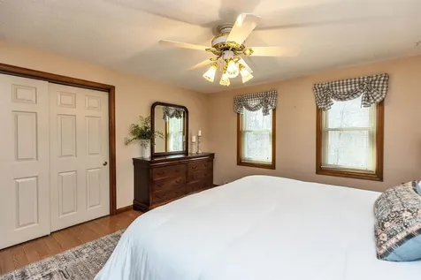 14 Greenwood Road Weare NH 03281