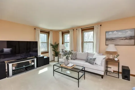 14 Greenwood Road Weare NH 03281