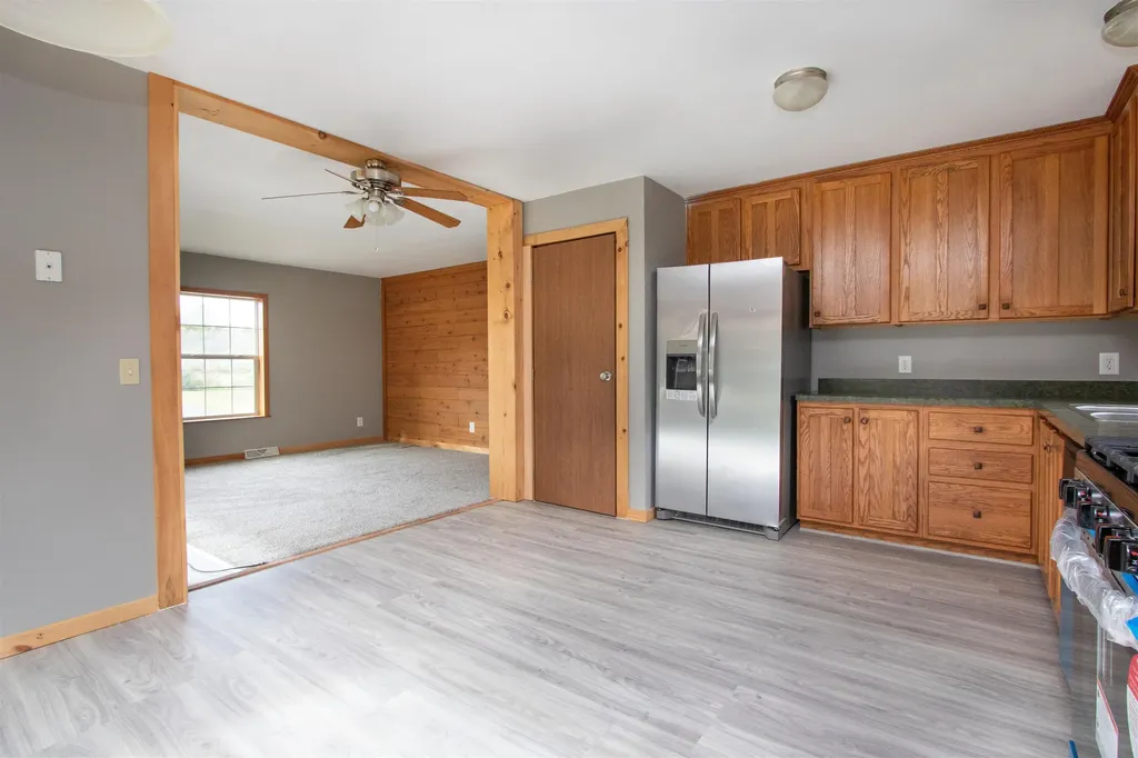 16 Deer Creek Lane St. Johnsbury VT 05819