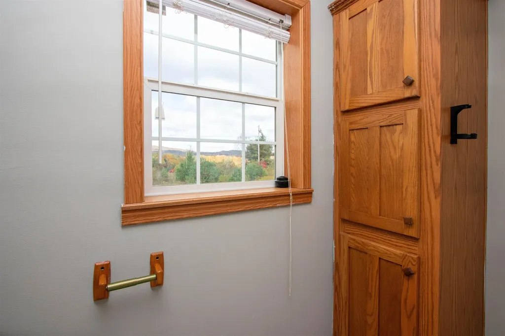 16 Deer Creek Lane St. Johnsbury VT 05819