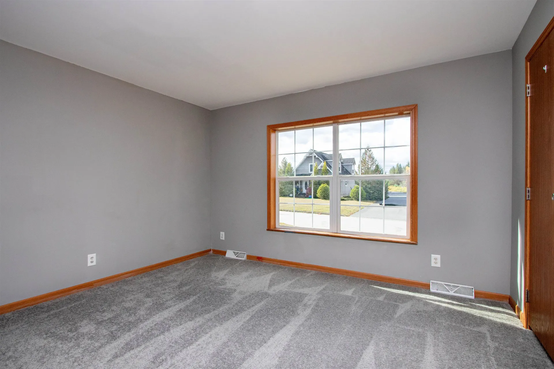 16 Deer Creek Lane St. Johnsbury VT 05819