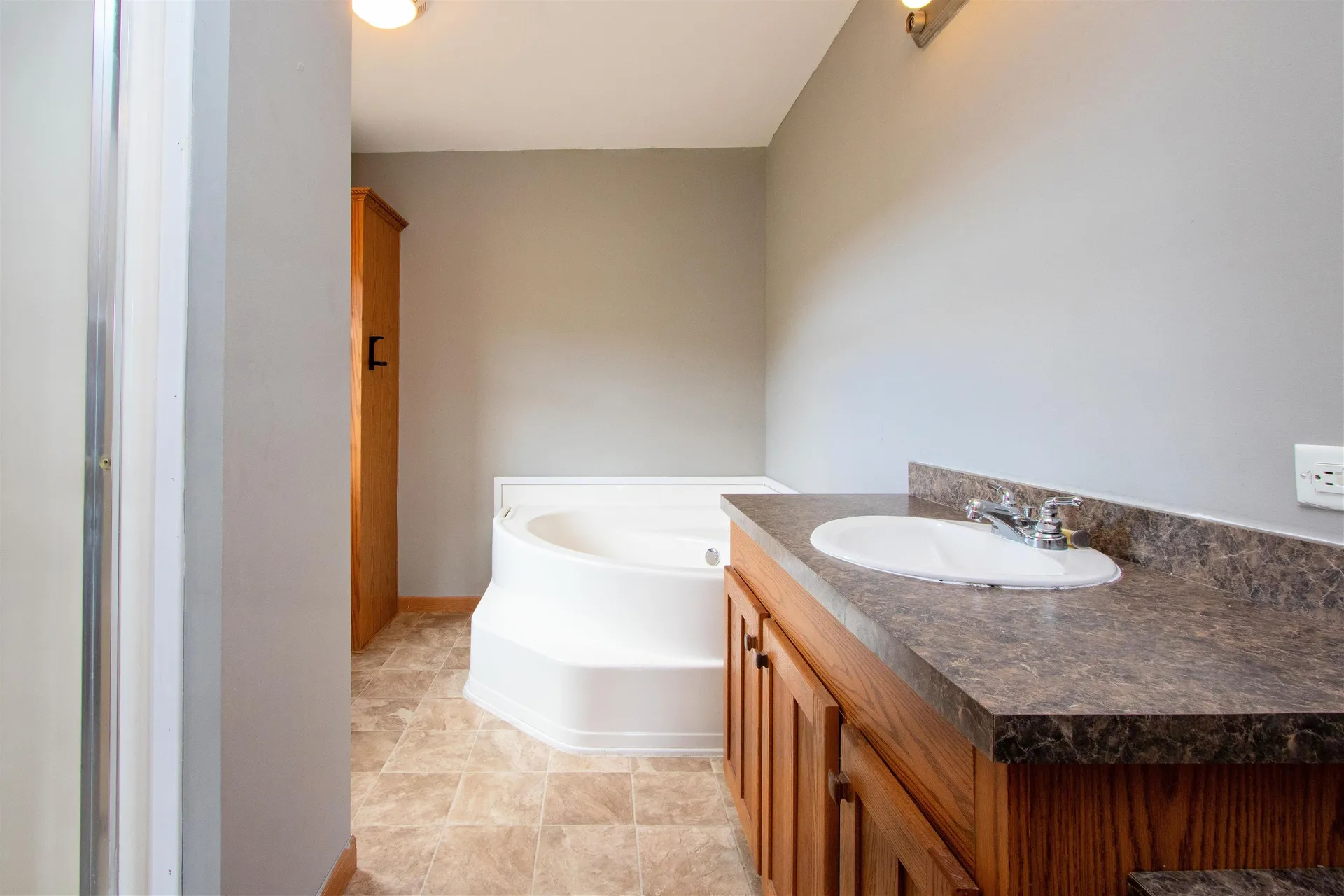 16 Deer Creek Lane St. Johnsbury VT 05819