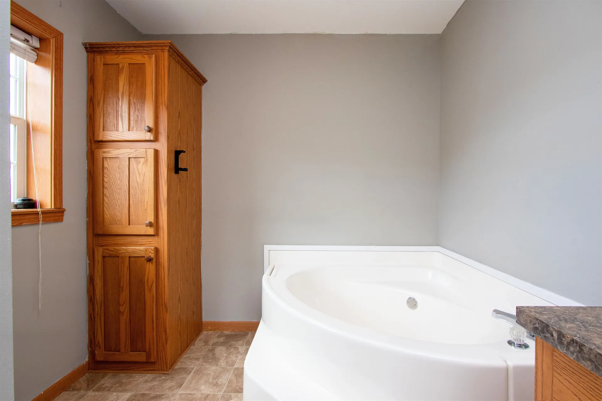 16 Deer Creek Lane St. Johnsbury VT 05819